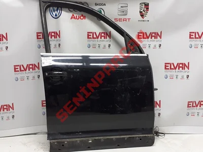 7L0831056A - ON KAPI