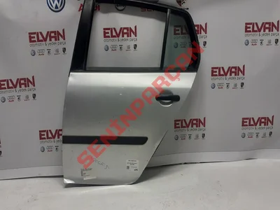 1K6833105H - KAPI PANELI DIS