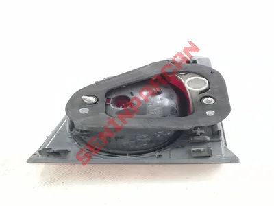 5N0945094B - STOP LAMBASI