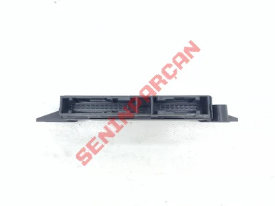 5Q0919283A - PARK YARDIMI KONTROL UNITESI