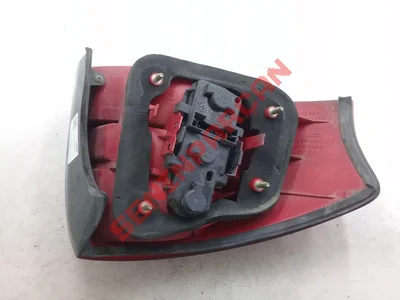 4B5945096 - STOP LAMBASI