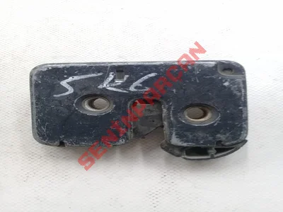 6K6827505A - KILIT TELI - Used Original