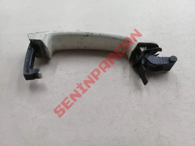 5N0837205M - KAPI KOLU, DIŞ