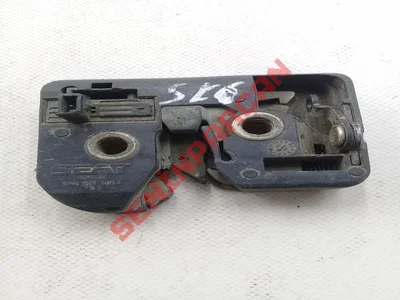 6K6827505A - KILIT TELI - Used Original