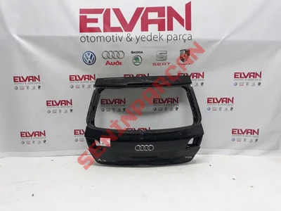 8P4827023H - BAGAJ KAPAGI