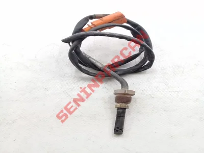 03P906088D - EGZOZ SICAKLIK SENSORU