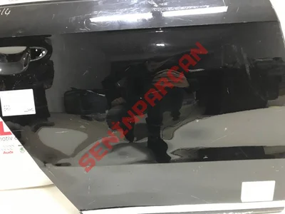 3AE833056 - KILAVUZ RAYI