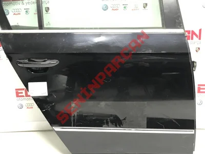 3C5833056H - CAM KIZAGI