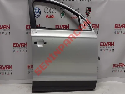 4L0831052A - MENTESE