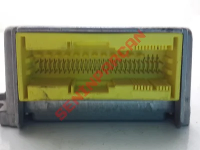 8D0959655F - KONTROL UNITESI