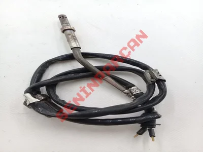 03P906088A - EGZOZ SICAKLIK SENSORU