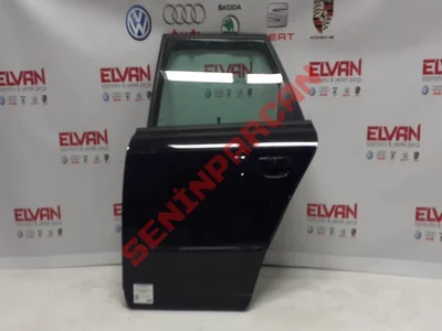 8E0833051J - ARKA KAPI SAG