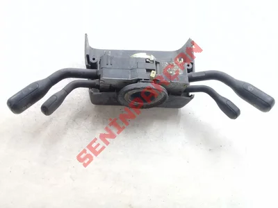 443953503D - SİNYAL, UZUN VE KISA FAR, - Used Original