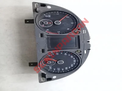 3AA920870AX - GOSTERGE