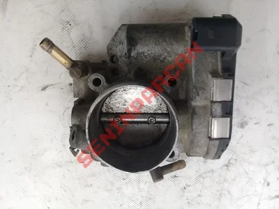 06A133062Q - GAZKONTROLUNITESI