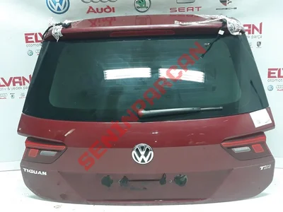 5NA827025G - BAGAJ KAPAGI