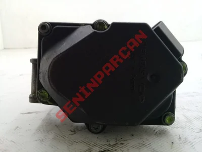 03G128063A - REGULATOR - Used Original