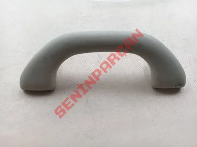1K0857607H - TAVAN TUTAMAK - Used Original