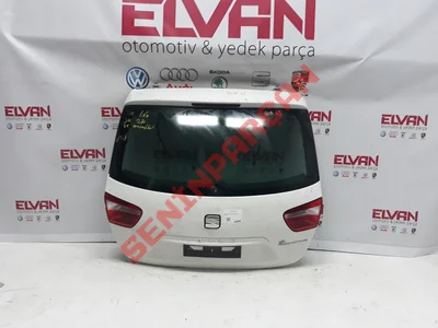 6J8827024 - BAGAJ KAPAGI