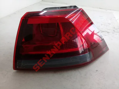 5G0945096M - STOP LAMBASI