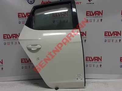5F4833056 - KILIT TELI - Used Original
