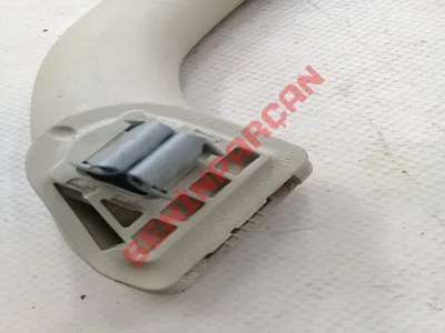 5C6857607B - TUTAMAK, KATLANABİLİR