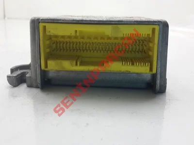 4B0959655AA - KONTROLUNITESI - Used Original