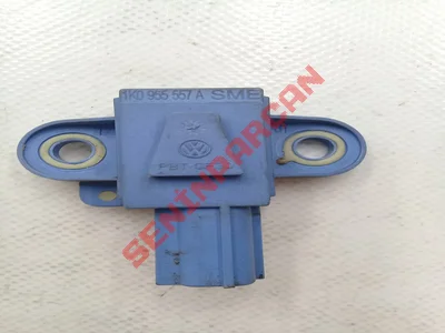 1K0955557A - BASINC SENSORU