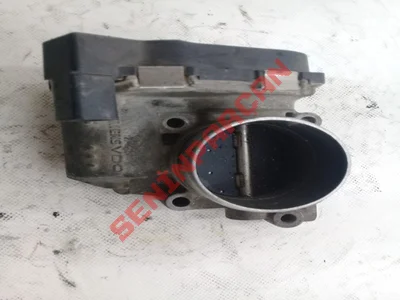 06F133062B - BOGAZKELEBEGI