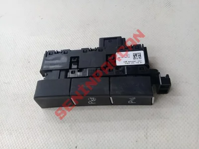 5G1927238F - BASMA TUŞLU KULLANIM ÜNİTESİ