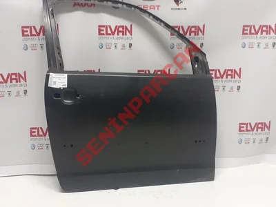 6Q4831056P - KAPI MENTESESI