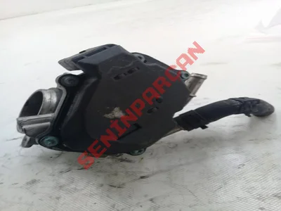 04L128063B - GAZ KELEBEĞİ KAPAĞI KONTROL ÜN