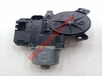 8558686 - YAĞ FİLİTRESİ - Used Original