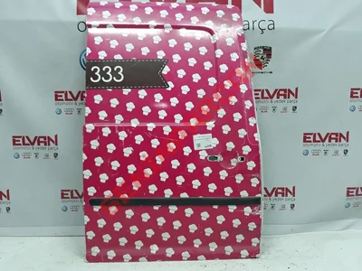 2K0843108R - SURGULU KAPI