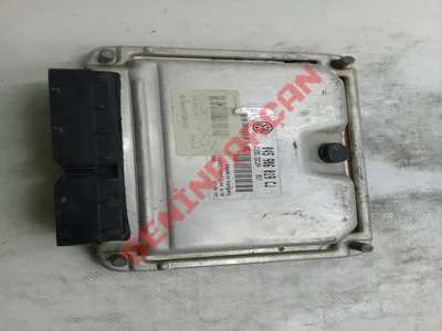 045906019CJ - SICAKLIKSENSORU