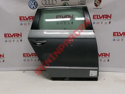 3C9833056F - ARKAKAPI - Used Original