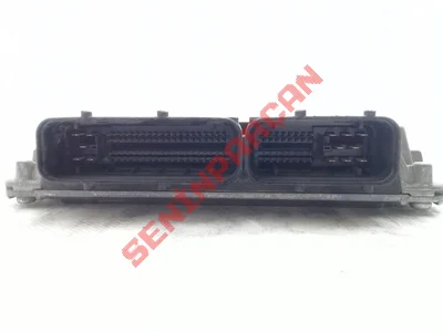 03E906033AB - MOTORKONTROLUNITESI