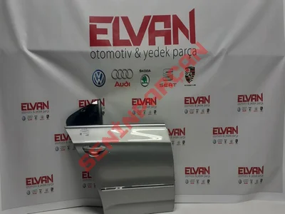 3C8833056A - ARKA KAPI SAG