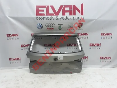 565827023B - BAGAJ KAPAGI - Used Original