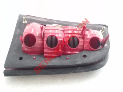 1U9945111 - STOP KOMPLE SOL