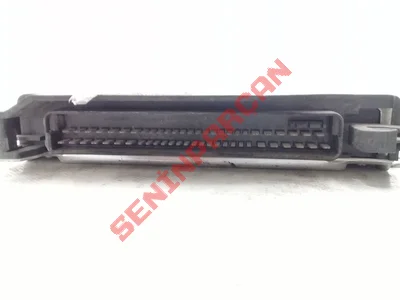 4D0907379D - ESPKONTROLUNITESI - Used Original