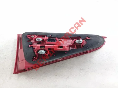 8T0945093C - STOP LAMBASI SAG