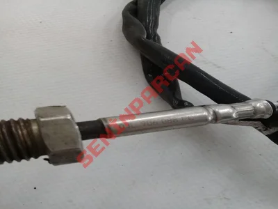 03L906088CC - ISI SENSORU - Used Original