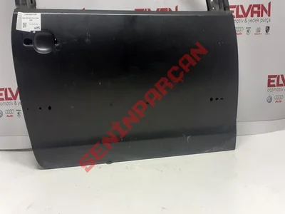 6Q4831056P - KAPI MENTESESI