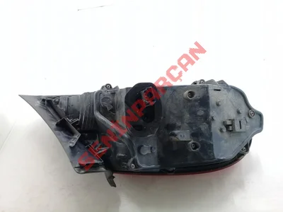 5C5945096H - LEUCHTE - Used Original