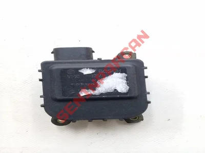 8D1820511B - KUMANDA MOTORU - Used Original