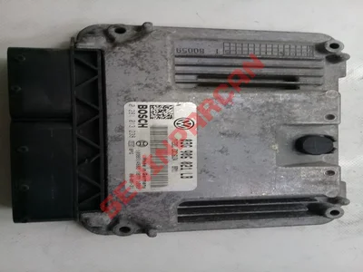 03G906021LB - UNITEKONTROLMOTOR