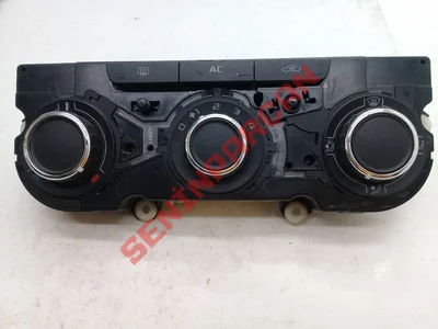 3T0820047R - TEMİZ HAVA VE