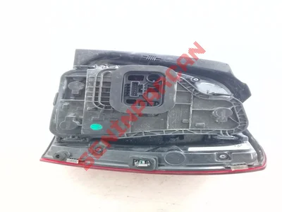 6C0945095M - STOP LAMBASI