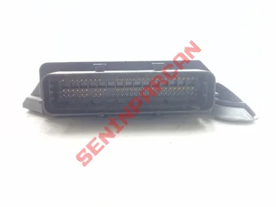 3Q0959655BJ - HAVA YASTIGI KONTROL UNITESI - Used Original
